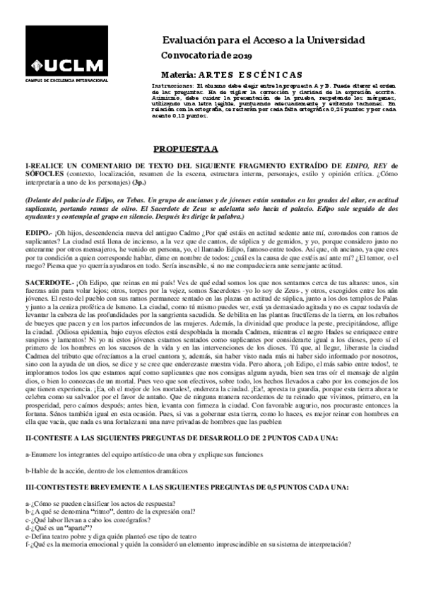 Miniatura del documento AE20192.pdf