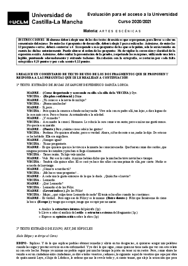 Miniatura del documento AE20212.pdf