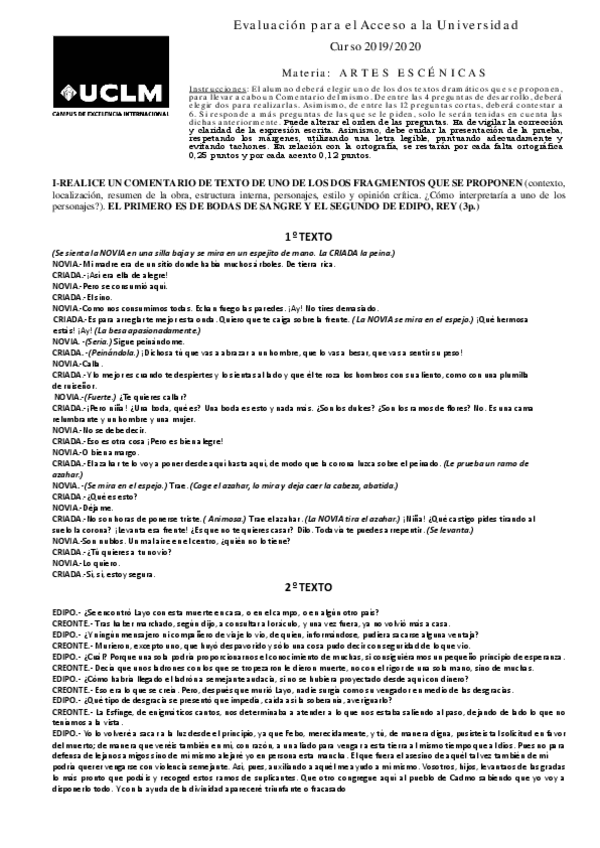 Miniatura del documento AE20201.pdf