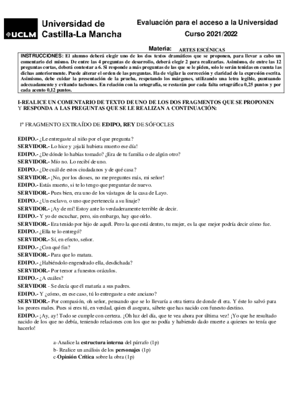 Miniatura del documento AE20221.pdf