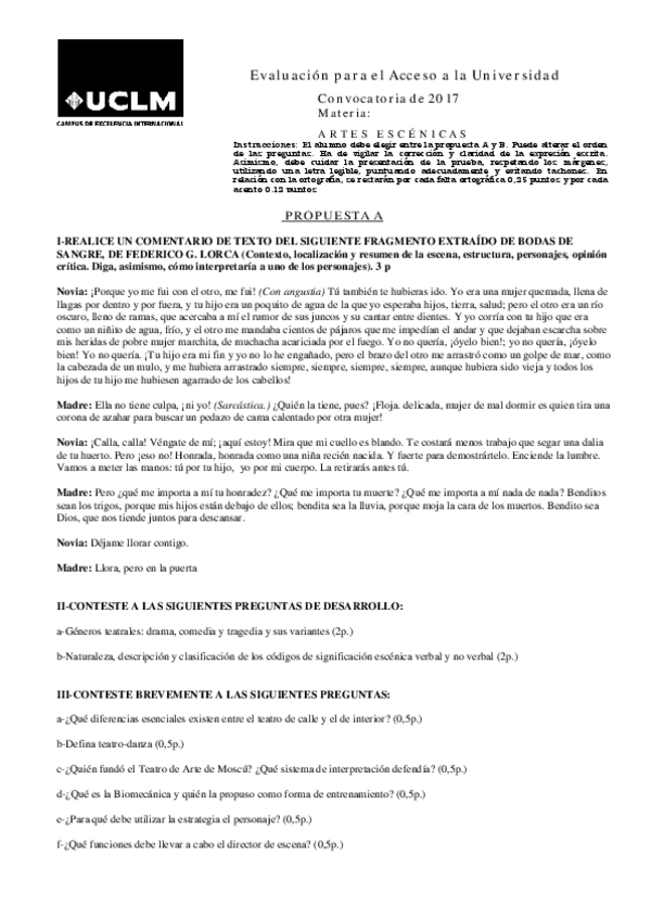 Miniatura del documento AE20172.pdf