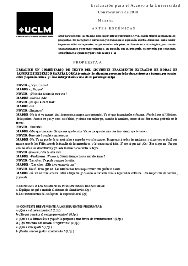Miniatura del documento AE20181.pdf