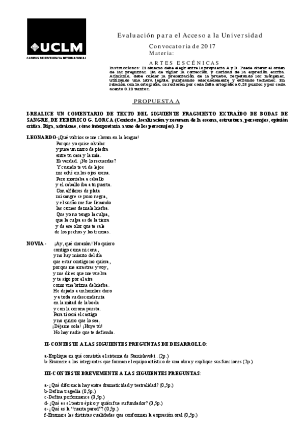Miniatura del documento AE20171.pdf