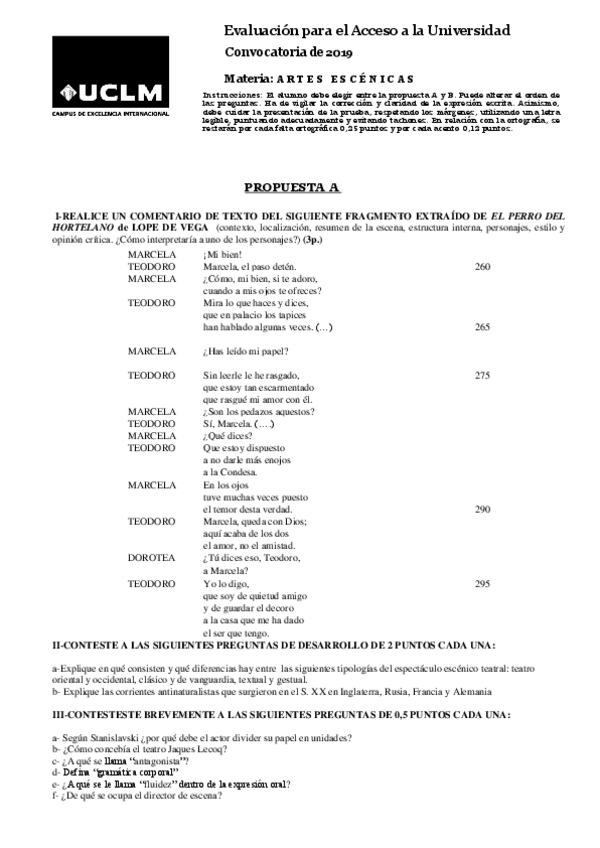 Miniatura del documento AE20191.pdf