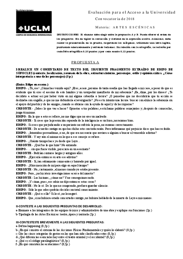Miniatura del documento AE20182.pdf