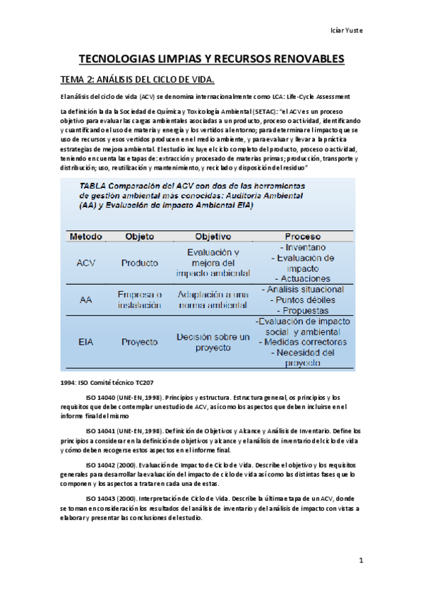 Miniatura del documento TEMA-2APUNTES.pdf
