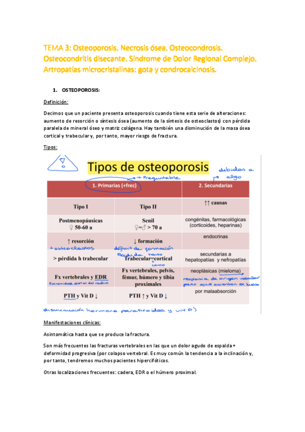 Miniatura del documento TEMA-3.pdf