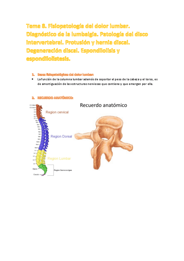 Miniatura del documento TEMA-8.pdf