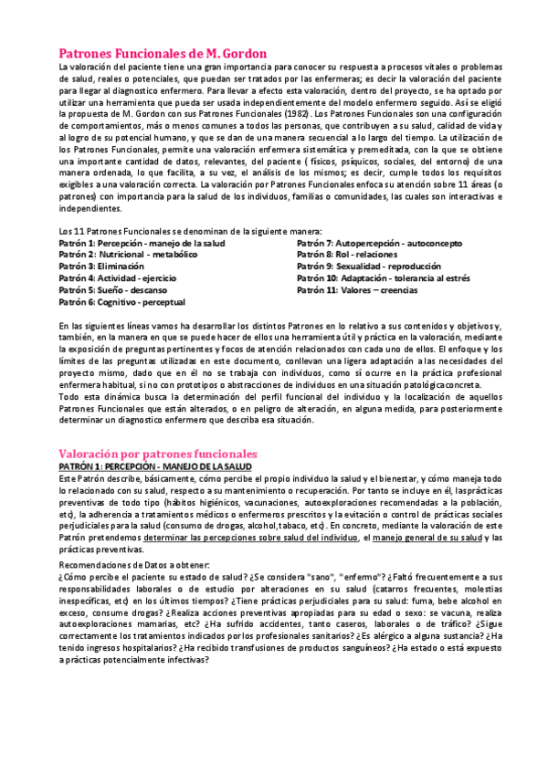 Miniatura del documento PATRONES-FUNCIONALES-MARJORY-GORDON.pdf