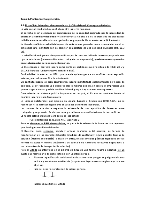 Miniatura del documento TEMARIO COMPLETO.pdf