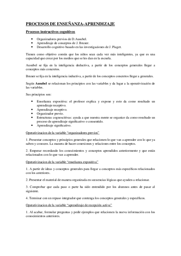 Miniatura del documento PROCESOS-DE-ENSENANZA-APUNTES.docx