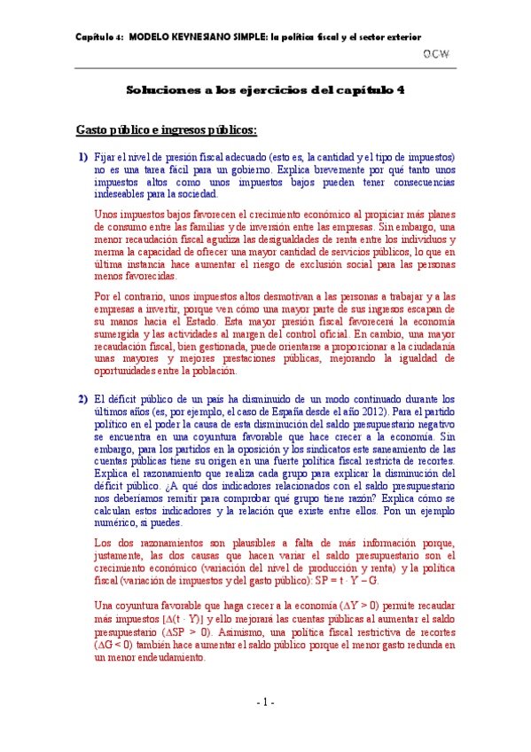 Miniatura del documento Soluciones-Modelo-Keynesiano-explicadas.pdf