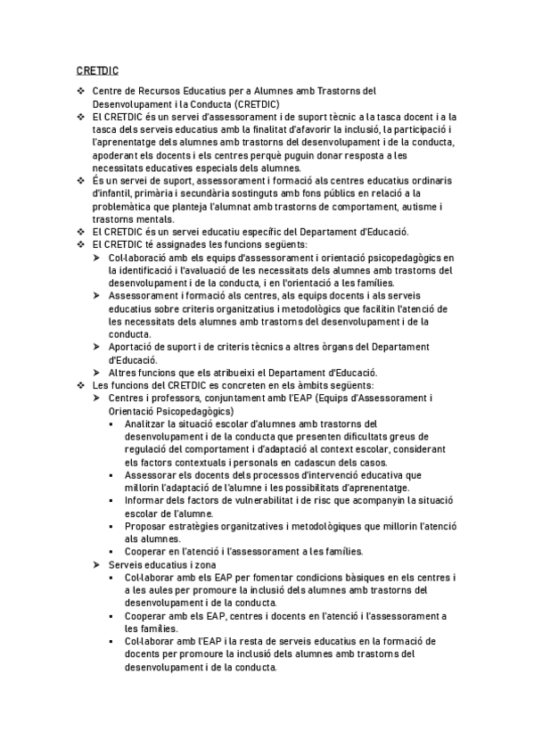 Miniatura del documento CRETDIC.pdf