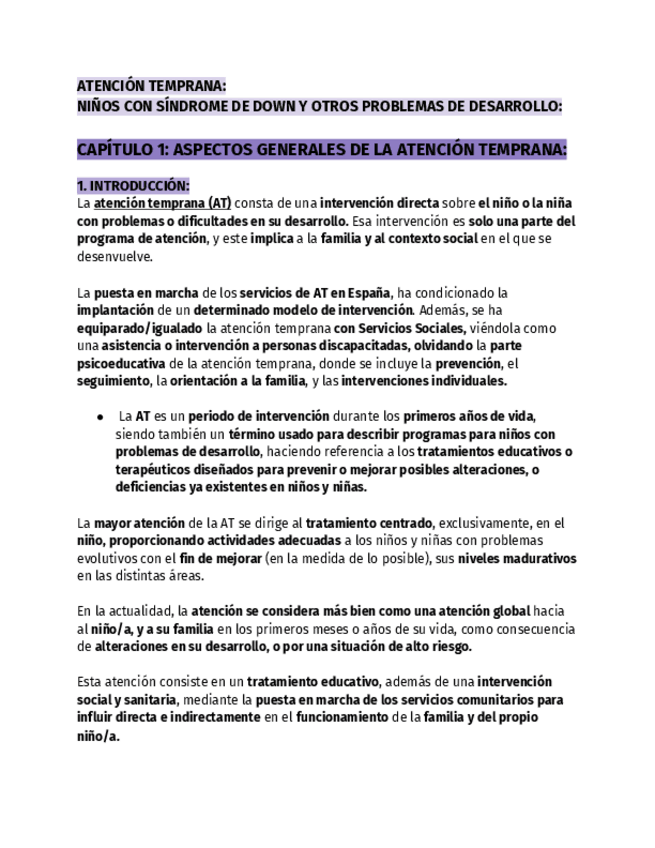 Miniatura del documento CAPITULO-1-ATENCION-TEMPRANA.pdf