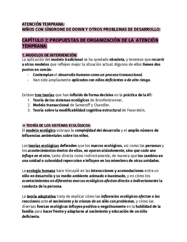 Miniatura del documento CAPITULO-2-ATENCION-TEMPRANA.pdf