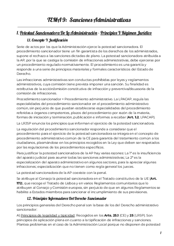 Miniatura del documento TEMA-9-Derecho-Administraciones-Publicas.pdf