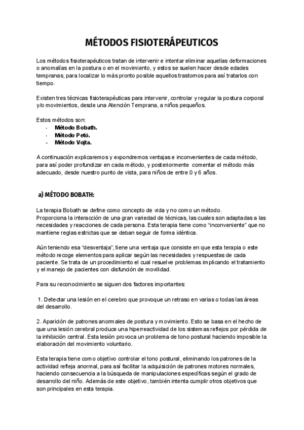 Miniatura del documento METODOS-FISIOTERAPEUTICOS-Y-DIARIO-DE-APRENDIZAJE.pdf