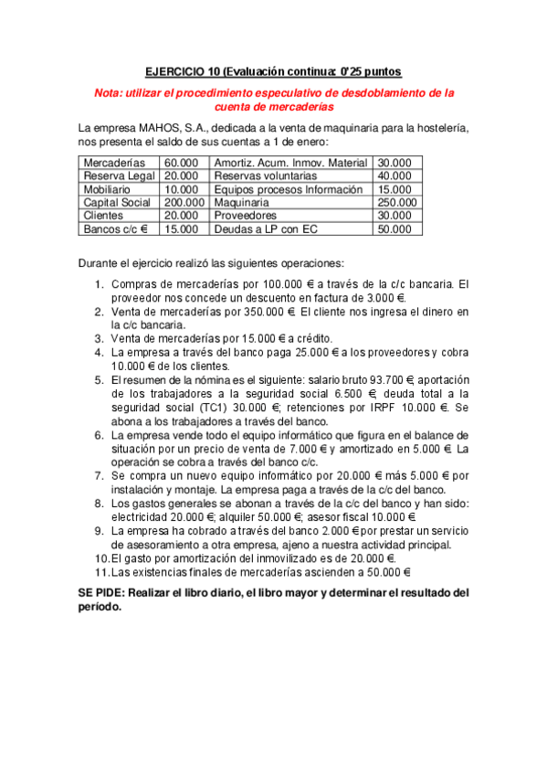 Miniatura del documento EJERCICIO-10-EV.pdf
