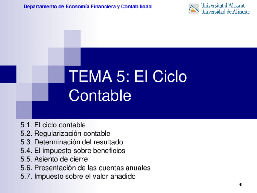 Miniatura del documento Tema-5-El-ciclo-contable-2022-23.pdf