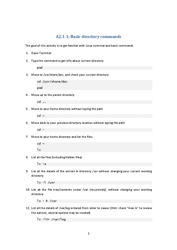 Miniatura del documento Linux-Wuolah.pdf