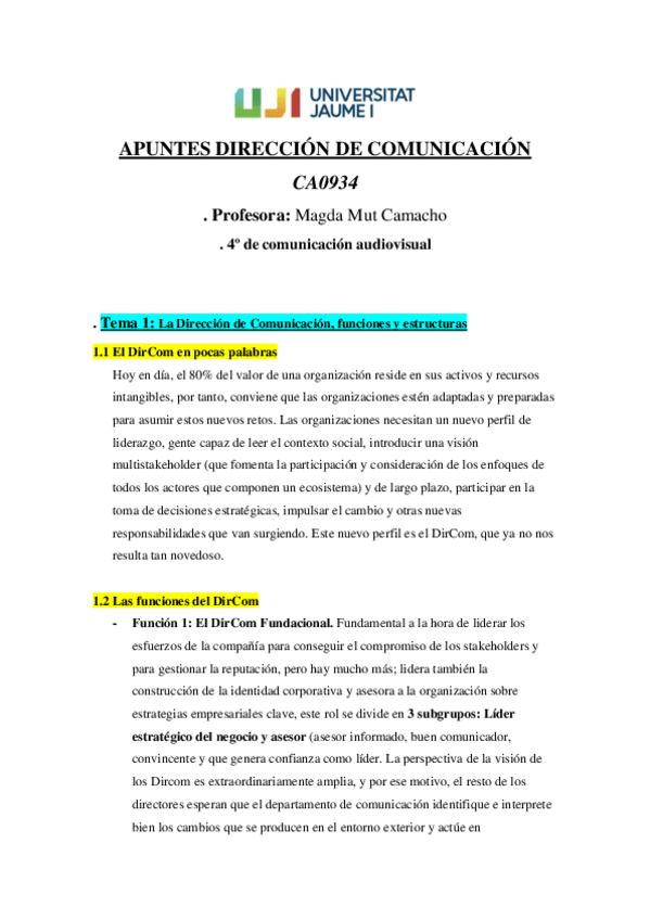Miniatura del documento Apuntes-de-Direccion-de-Comunicacion.pdf