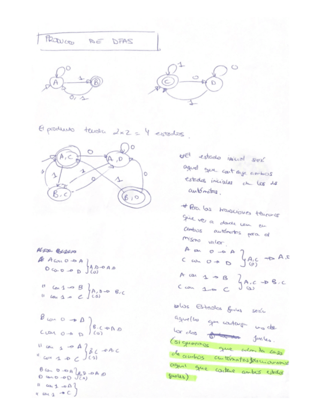 Miniatura del documento Producto-de-DFAs.pdf