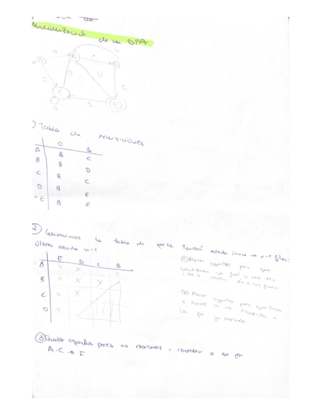 Miniatura del documento Minimizacion-de-un-DFA.pdf