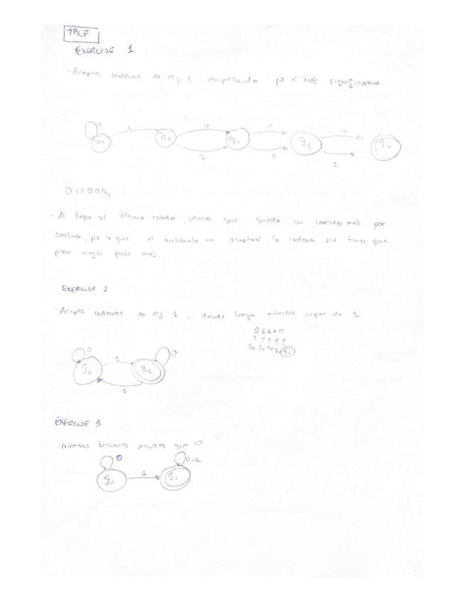 Miniatura del documento Ejercicios-construcion-automatas.pdf