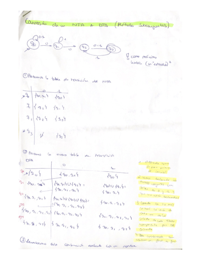 Miniatura del documento Conversion-de-un-NFA-a-DFA.pdf