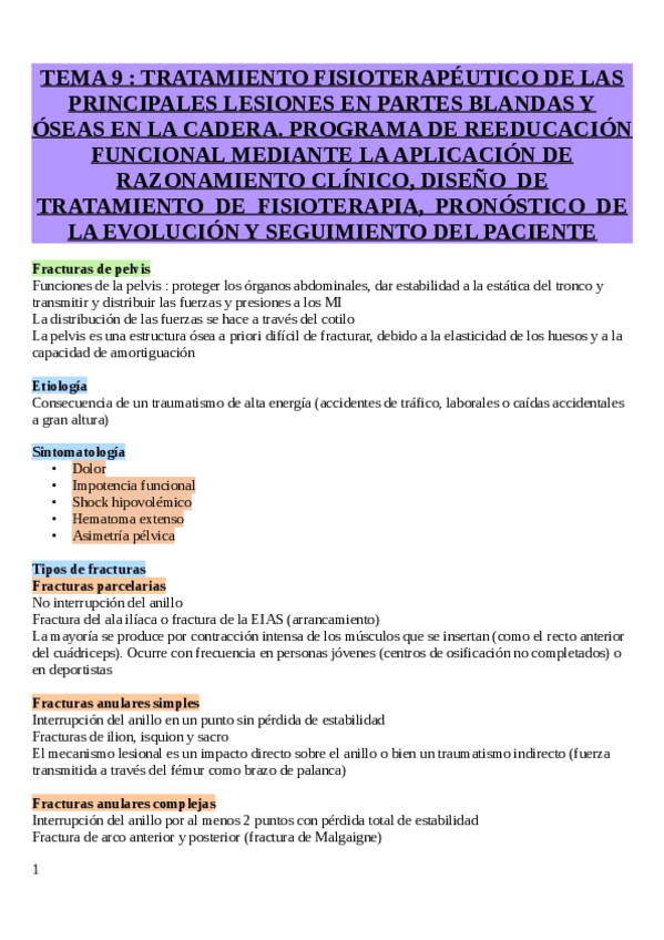 Miniatura del documento Tema-9-Lesiones-de-cadera.pdf