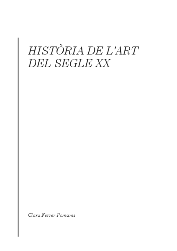 Miniatura del documento Historia-de-lart-del-segle-XX.pdf