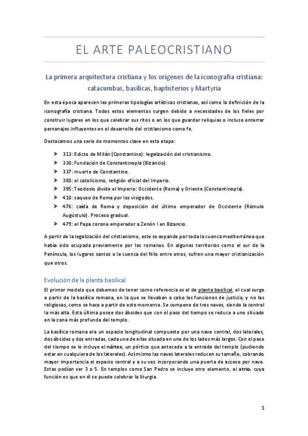 Miniatura del documento 1-el-arte-paleocristiano.pdf