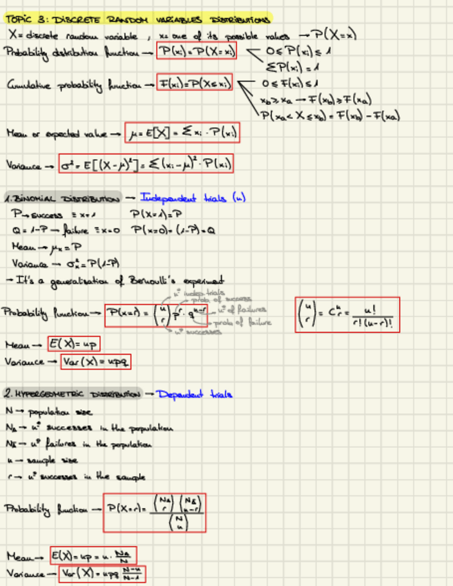 Miniatura del documento estadistica-T3.pdf