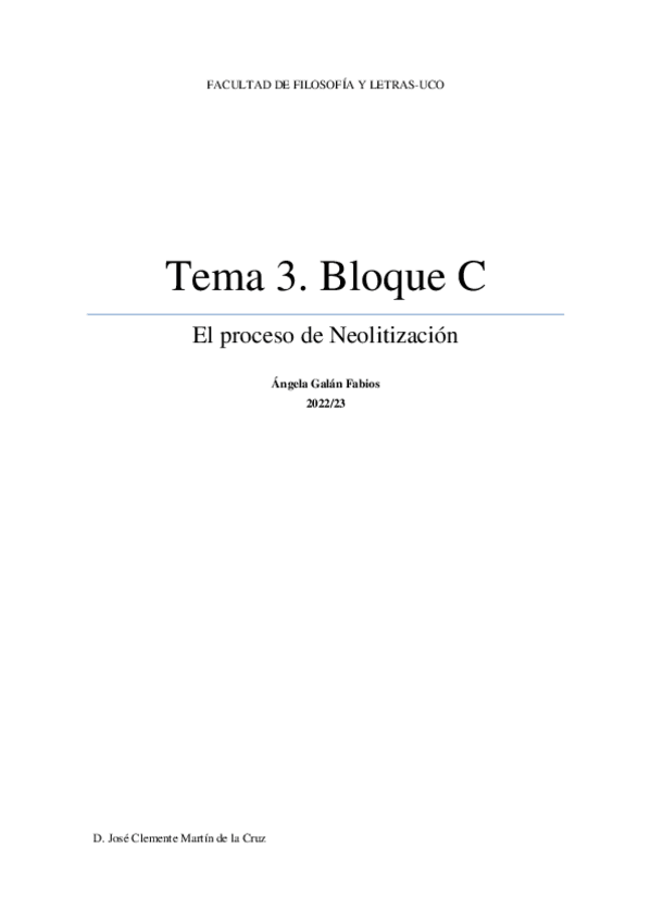 Miniatura del documento tema-10.pdf