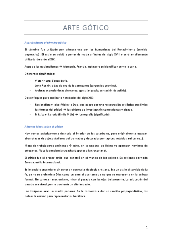 Miniatura del documento arte-gotico.pdf