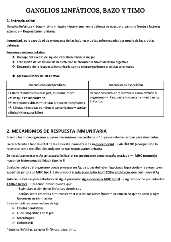 Miniatura del documento GANGLIOS-LINFATICOS-BAZO-Y-TIMO.pdf
