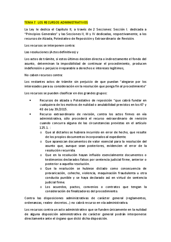 Miniatura del documento Resumen-Tema-7.pdf