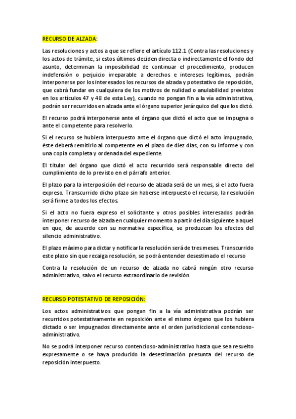 Miniatura del documento Apuntes-de-clase.pdf