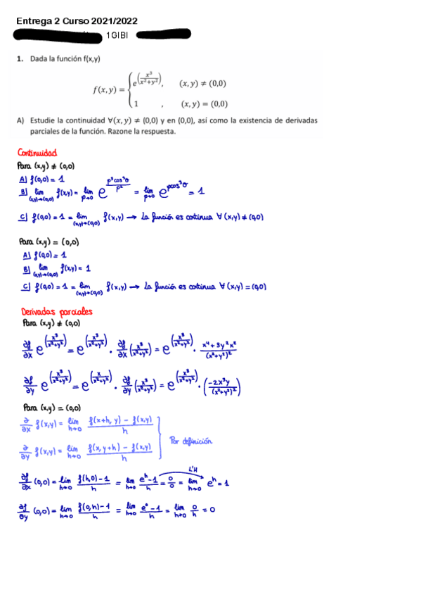Miniatura del documento Entrega-calculo.pdf