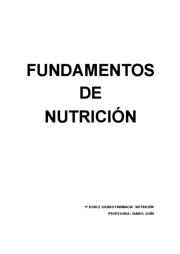 Miniatura del documento FUNDAMENTOS-DE-NUTRICION-APUNTES-COMPLETOS.pdf