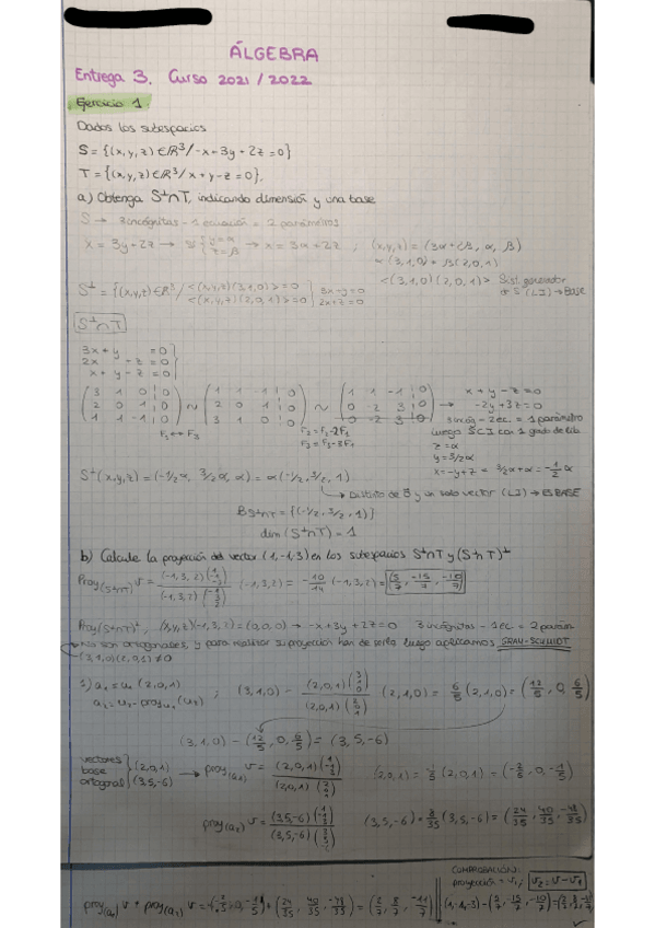 Miniatura del documento Álgebra Entrega-3.pdf