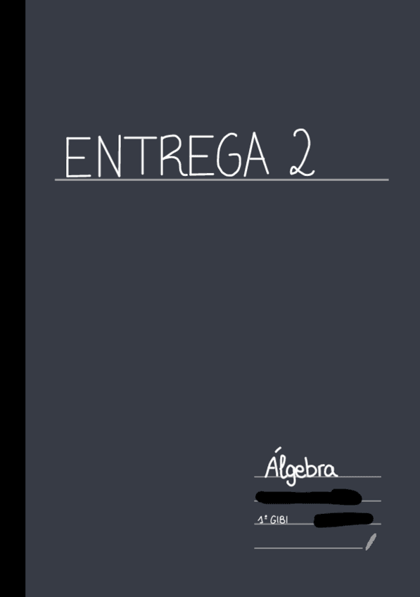 Miniatura del documento Entrega-Algebra.pdf