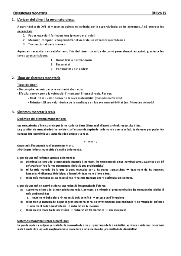 Miniatura del documento 2.Sistemas-monetarios.pdf