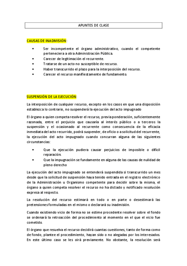 Miniatura del documento Causas-de-inadmision-y-suspension.pdf