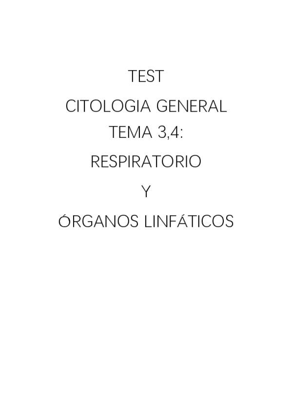 Miniatura del documento EXAMEN-CITOLOGIA-GENERAL.pdf