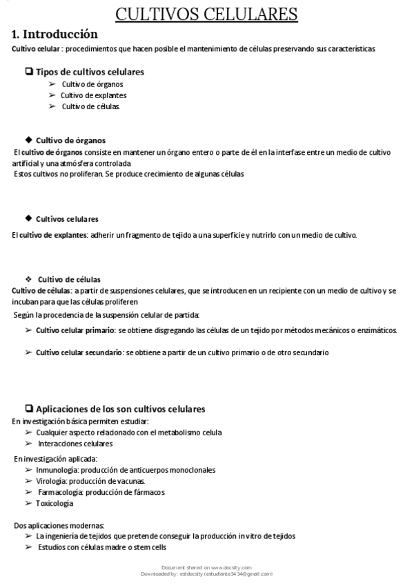 Miniatura del documento Cultivos-celulares.pdf