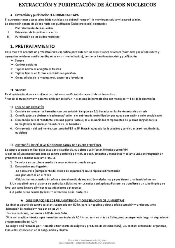Miniatura del documento Extraccion-y-purificacion-de-acidos-nucleicos.pdf