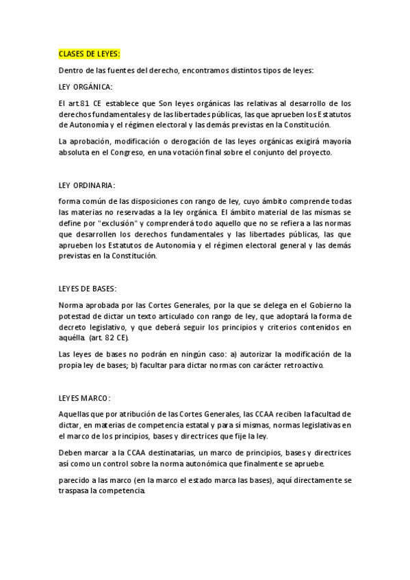 Miniatura del documento Apuntes.pdf