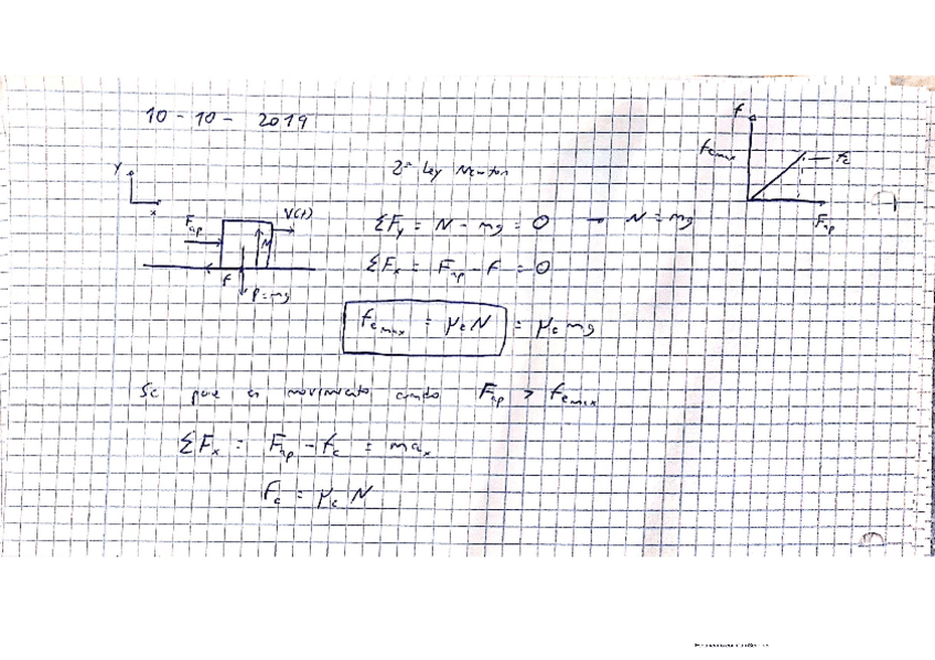 Miniatura del documento f1-teo-7.pdf