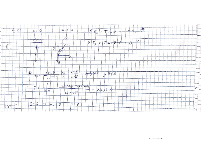 Miniatura del documento f1-teo-6.pdf